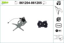 VALEO 861205